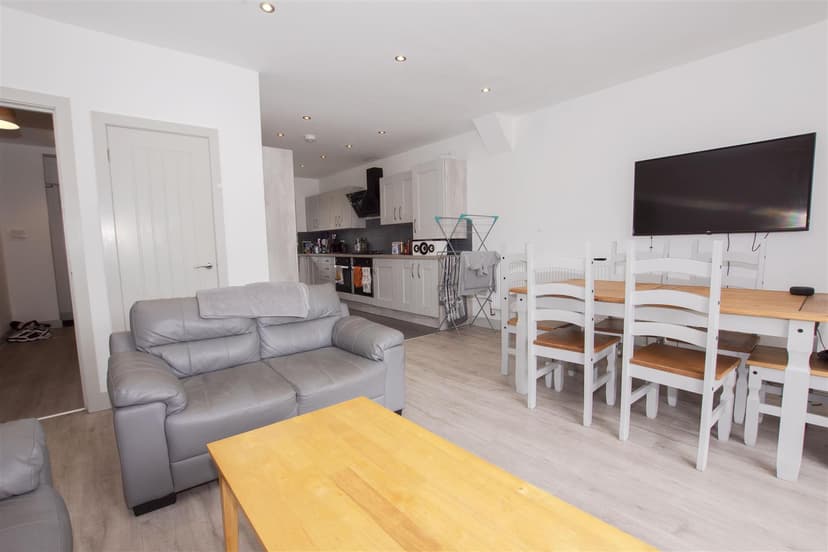 228, Harborne Lane - Image 14