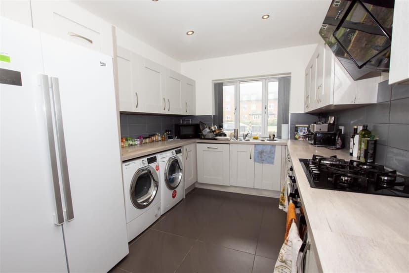 228, Harborne Lane - Image 13