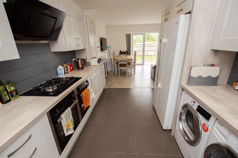 228, Harborne Lane - Image 12