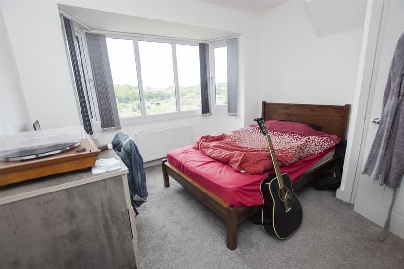 228, Harborne Lane - Image 11