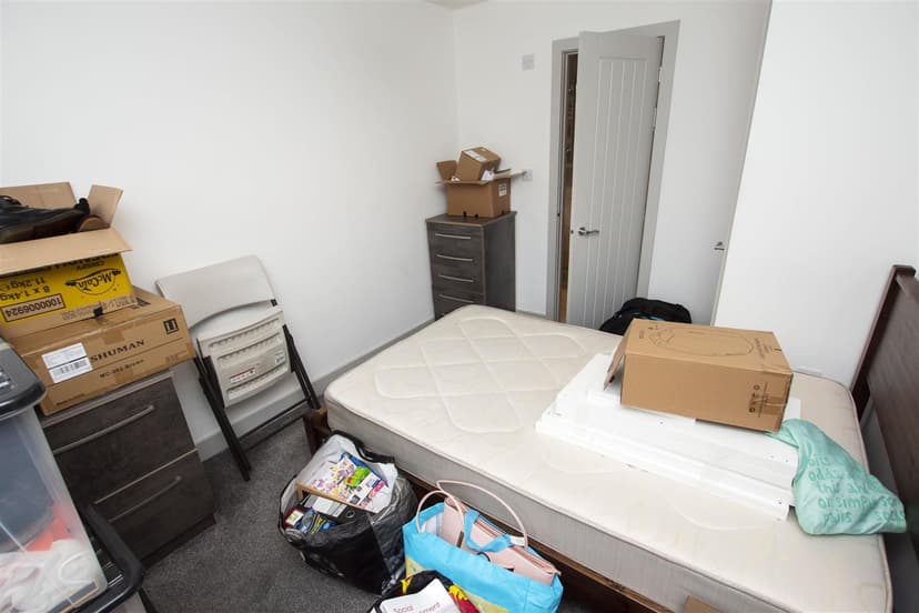 228, Harborne Lane - Image 8