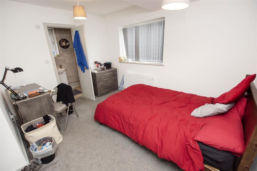 228, Harborne Lane - Image 7