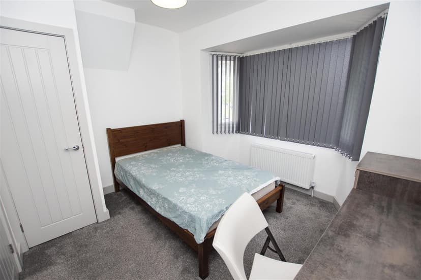 228, Harborne Lane - Image 6