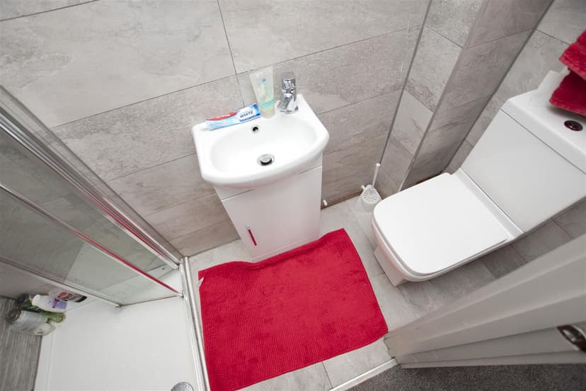 228, Harborne Lane - Image 5