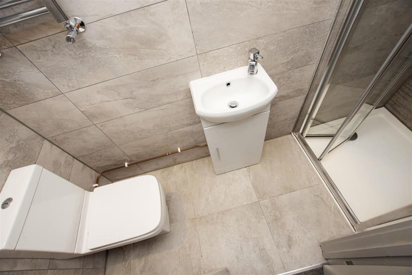 228, Harborne Lane - Image 4