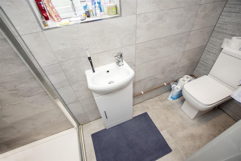 228, Harborne Lane - Image 2