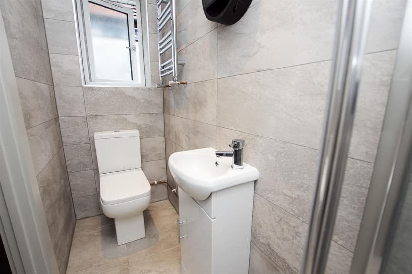 228, Harborne Lane - Image 1