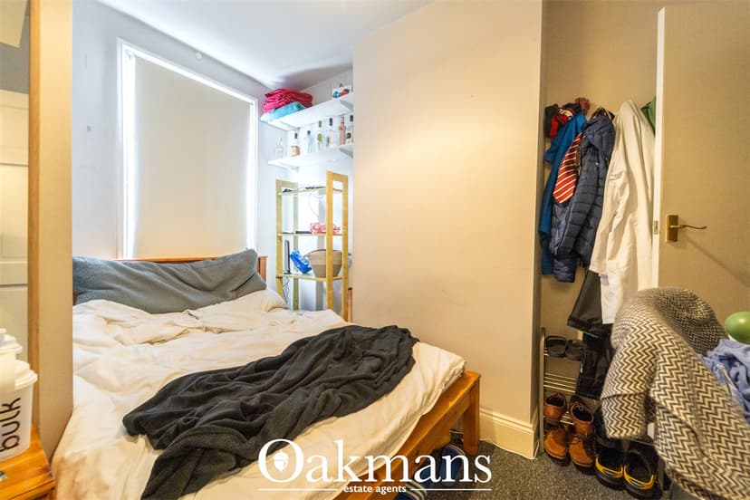 198, Hubert Road - Image 11