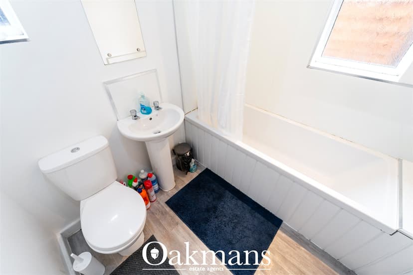 198, Hubert Road - Image 6