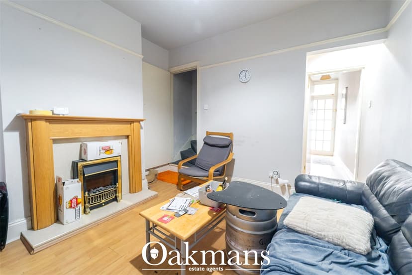 198, Hubert Road - Image 4