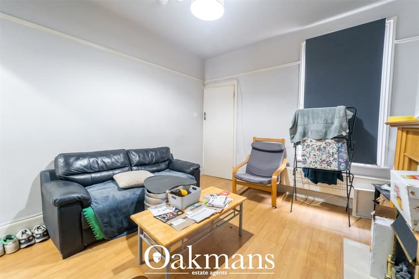 198, Hubert Road - Image 3