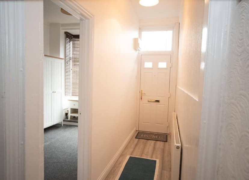 1608, Pershore Road - Image 16