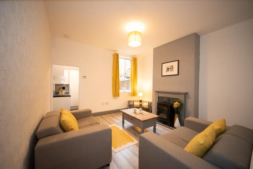 1608, Pershore Road - Image 15