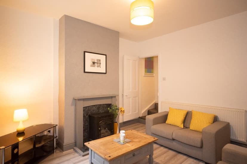 1608, Pershore Road - Image 14