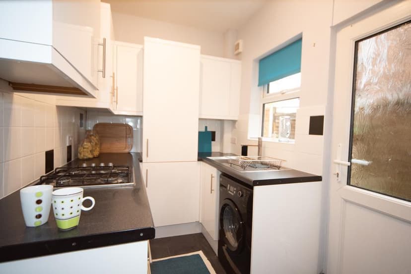 1608, Pershore Road - Image 13