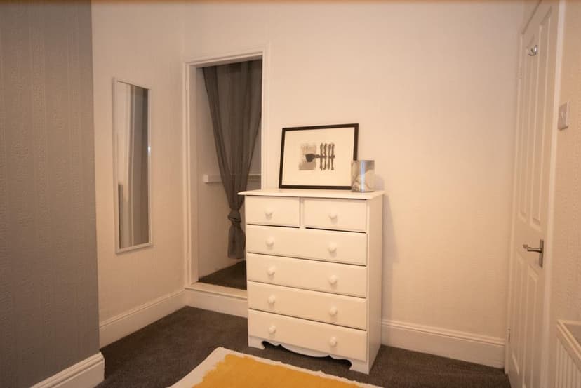 1608, Pershore Road - Image 12