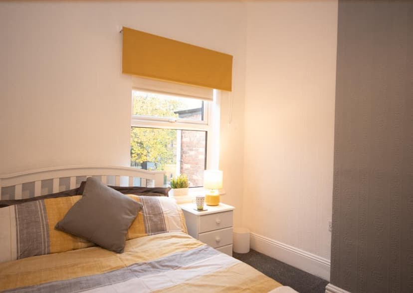 1608, Pershore Road - Image 11