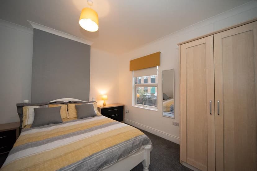 1608, Pershore Road - Image 10