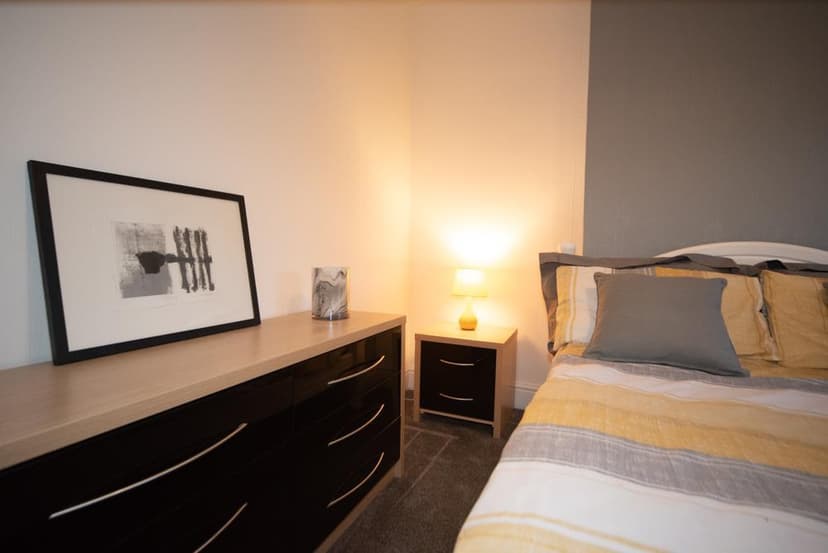 1608, Pershore Road - Image 9