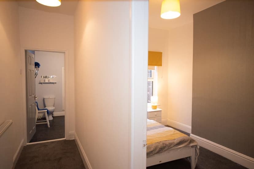 1608, Pershore Road - Image 8