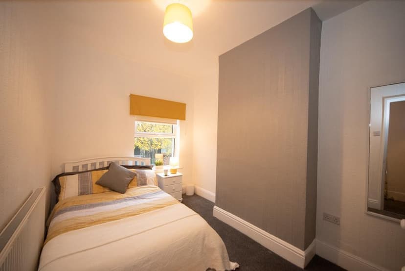 1608, Pershore Road - Image 7