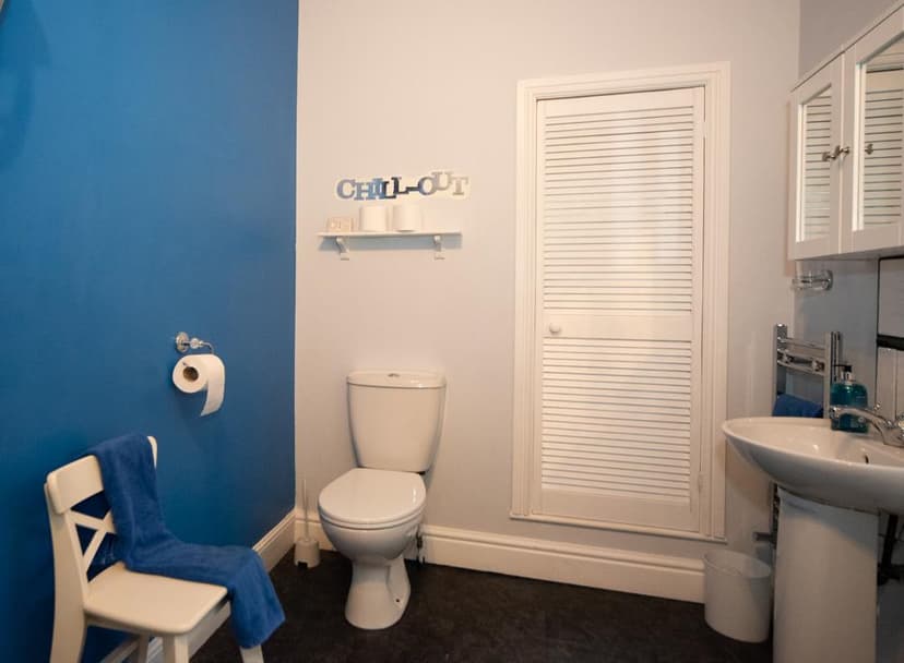 1608, Pershore Road - Image 6