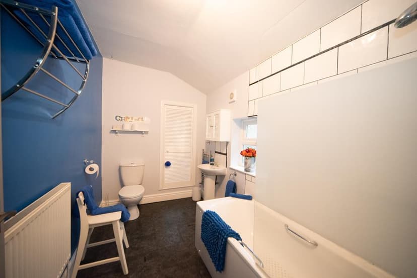 1608, Pershore Road - Image 5