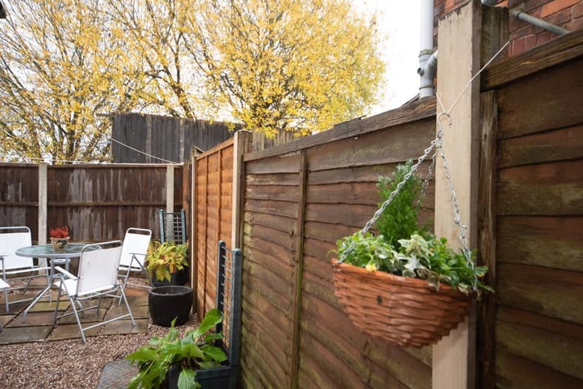 1608, Pershore Road - Image 2