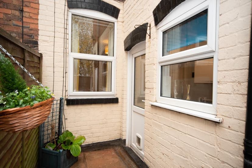 1608, Pershore Road - Image 1