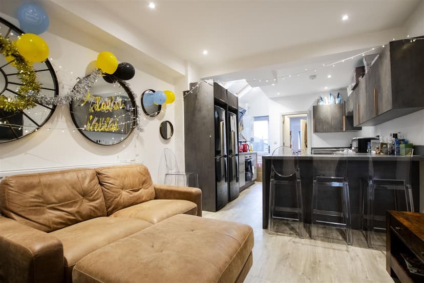 179, Tiverton Road - Image 17