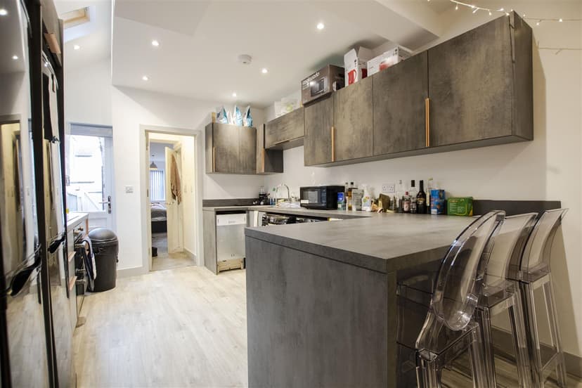 179, Tiverton Road - Image 15