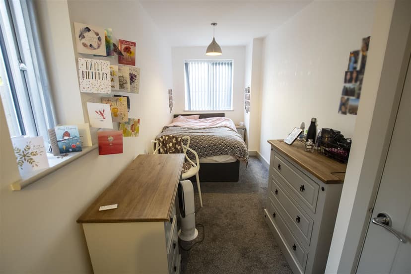 179, Tiverton Road - Image 12