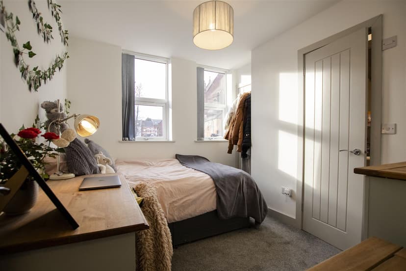 179, Tiverton Road - Image 11