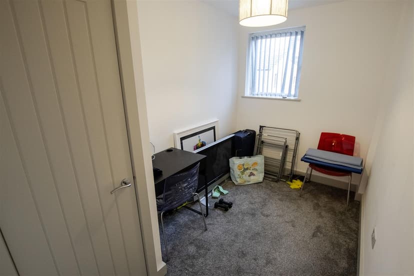 179, Tiverton Road - Image 10