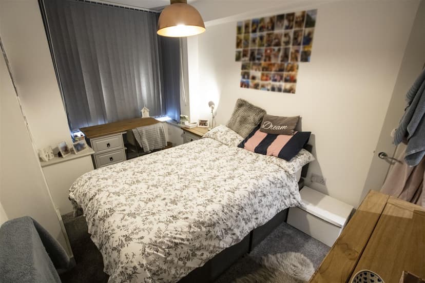 179, Tiverton Road - Image 7