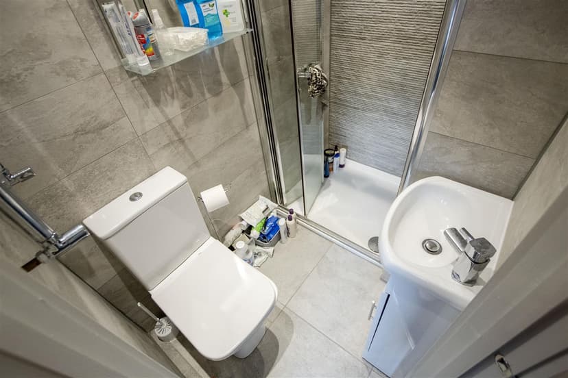 179, Tiverton Road - Image 6