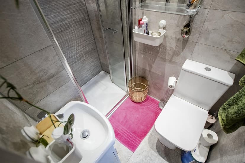 179, Tiverton Road - Image 3