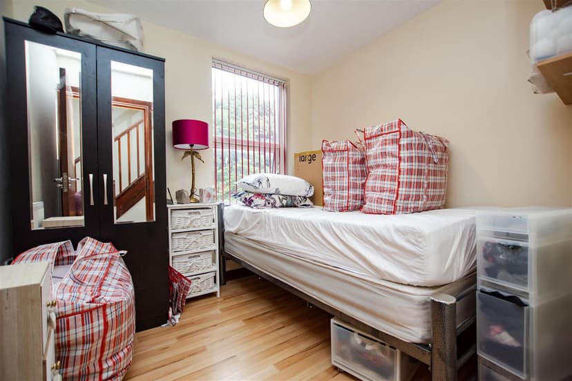 9, Teignmouth Road - Image 7
