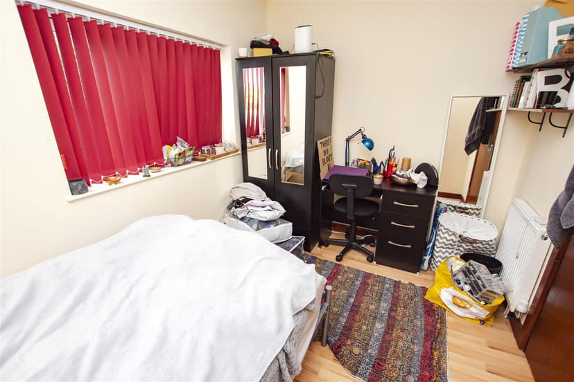 9, Teignmouth Road - Image 6