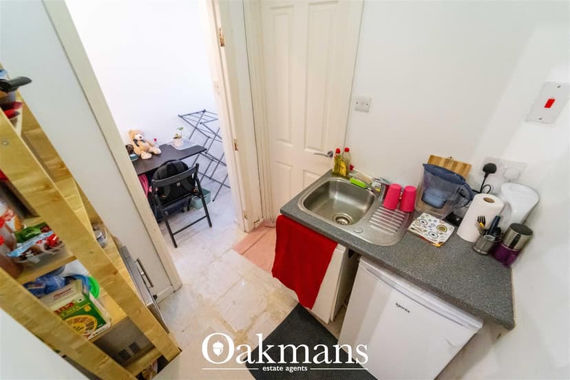 495, Harborne Park Road - Image 25