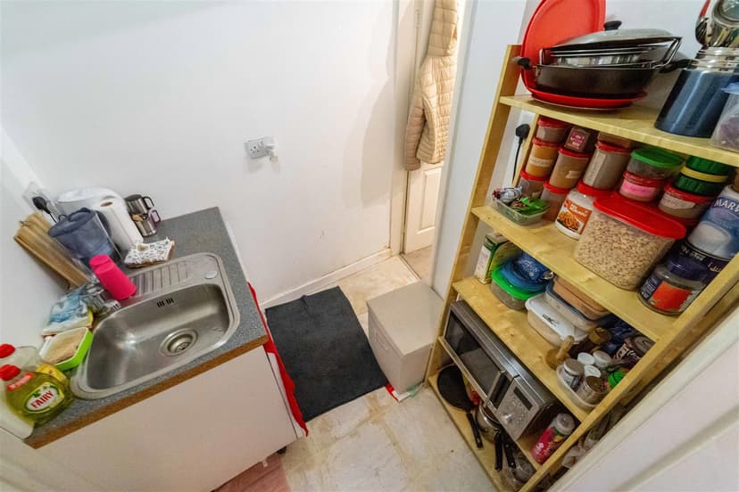 495, Harborne Park Road - Image 24