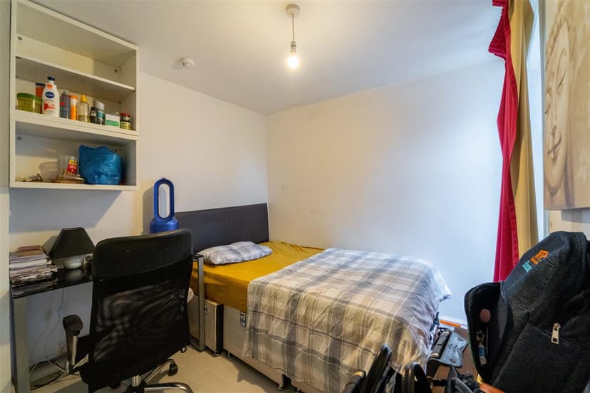 495, Harborne Park Road - Image 22