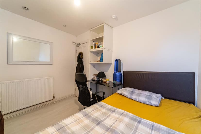 495, Harborne Park Road - Image 21