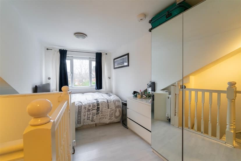 495, Harborne Park Road - Image 20