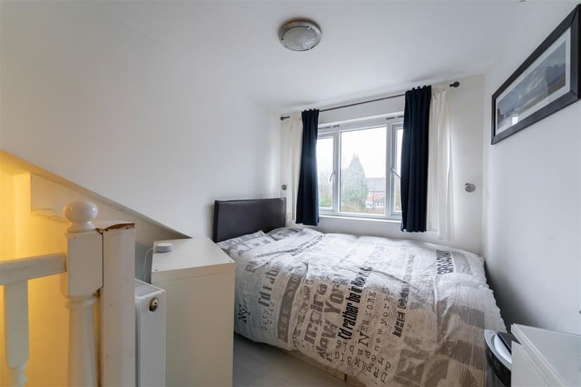 495, Harborne Park Road - Image 19