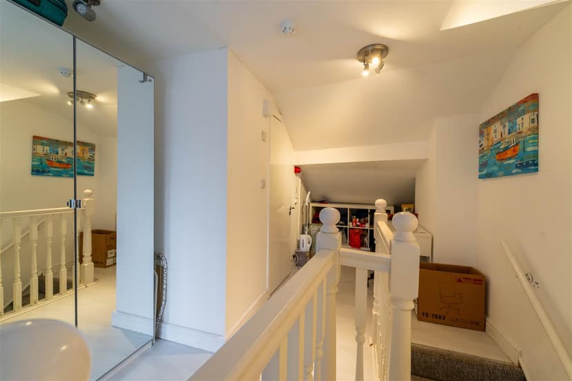 495, Harborne Park Road - Image 17