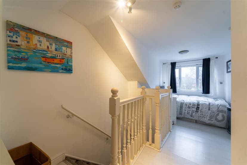 495, Harborne Park Road - Image 16