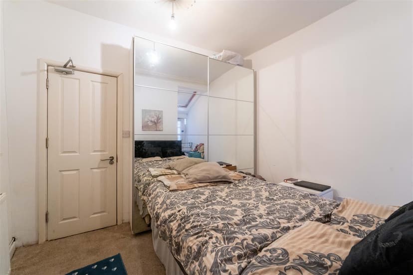 495, Harborne Park Road - Image 14