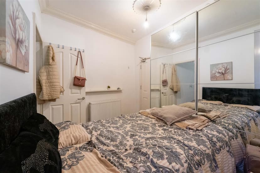 495, Harborne Park Road - Image 13