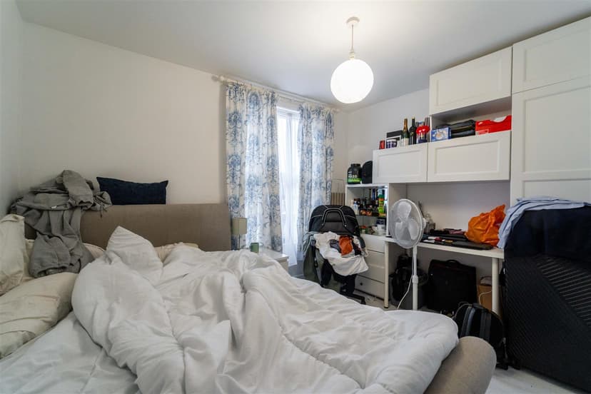 495, Harborne Park Road - Image 12